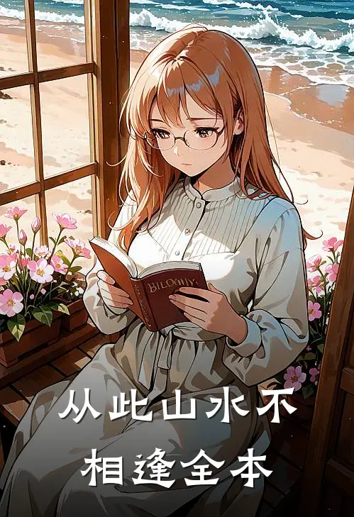 从此山水不相逢全本