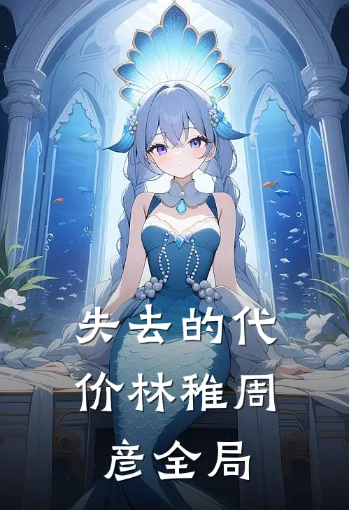 失去的代价林稚周彦全局