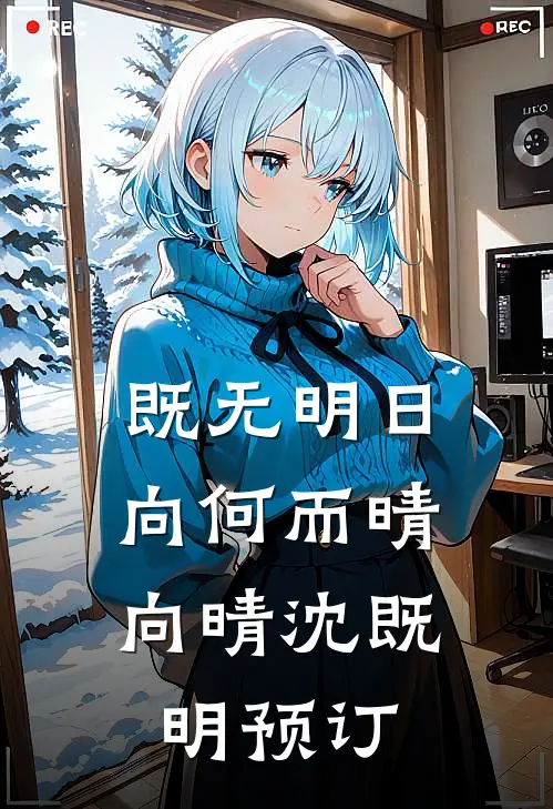 老公被绑匪折磨疯了，我决定离婚高口碑