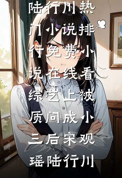 老板娘怒斩白眼狼00后