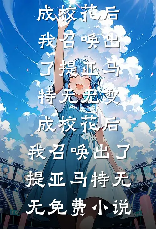 过年二叔打牌非要炫富，结果被我打脸了目录