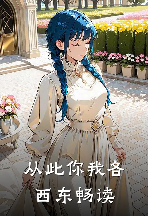 月痕偏照无眠人无广告