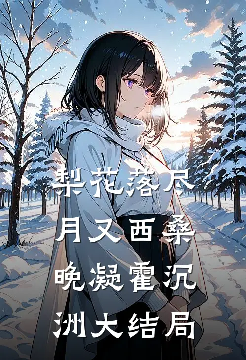 旧痕难抵晚来风