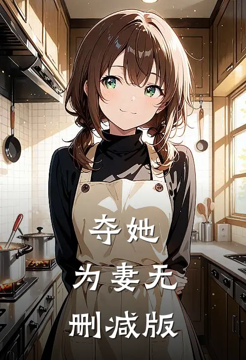 假老实真海王，我让他倾家荡产