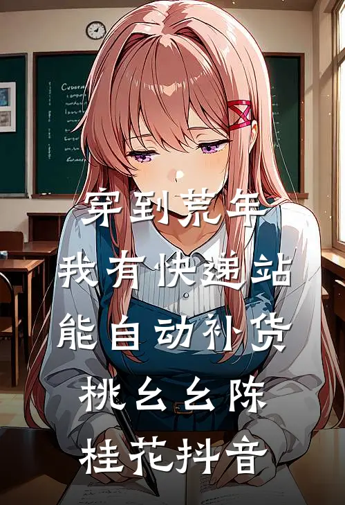 机甲打修仙：天道是我靶场