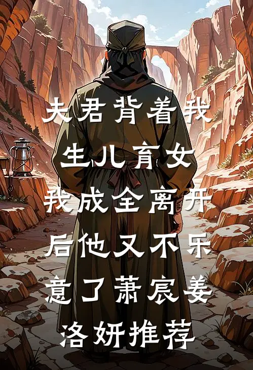觉醒系统，我的闪婚老婆是福包全文无删减