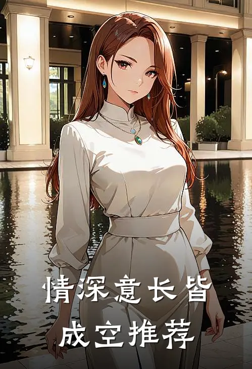 情深意长皆成空推荐