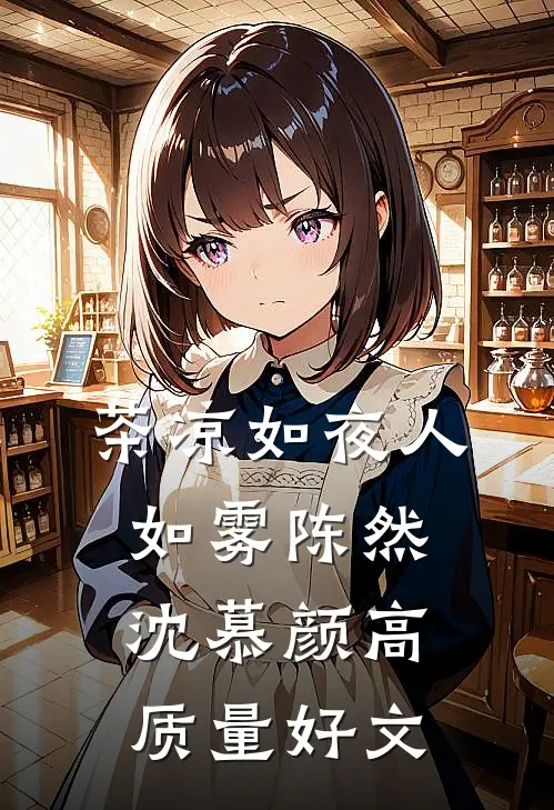 刑满归来：我让仇人付代价新上热文