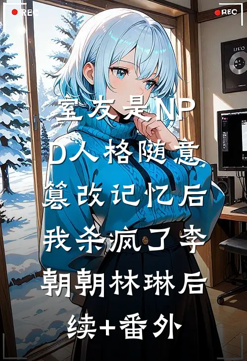 阶上春大结局后续