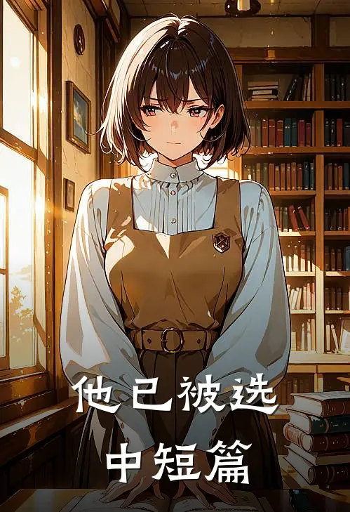 小说贵妃无宠，她只求荣华不要真情江清远裴如音全章节免费阅读