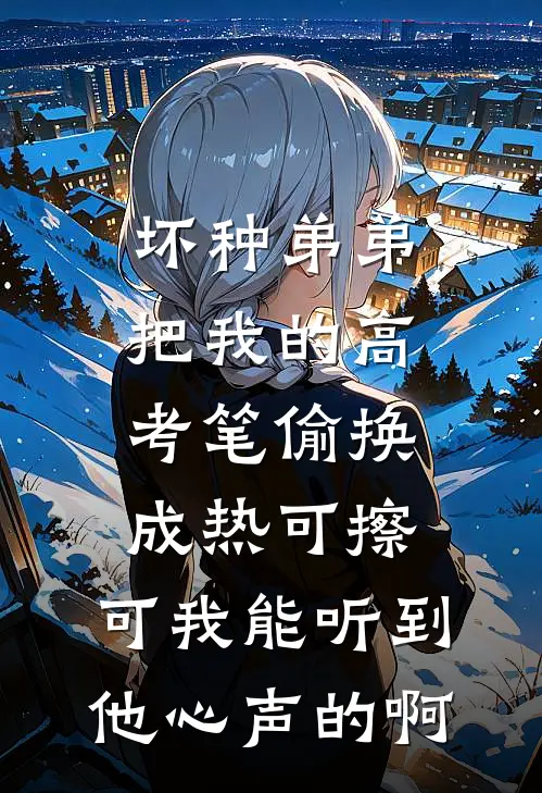 亲情要续费，姐姐断亲了