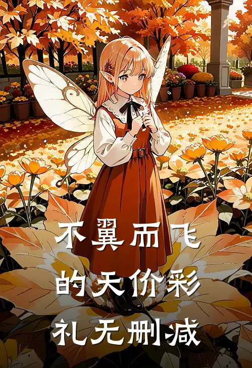 不翼而飞的天价彩礼无删减