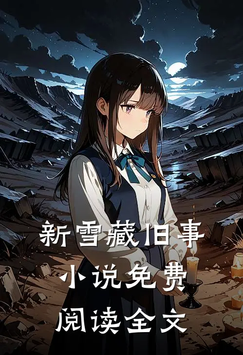 新雪藏旧事小说免费阅读全文