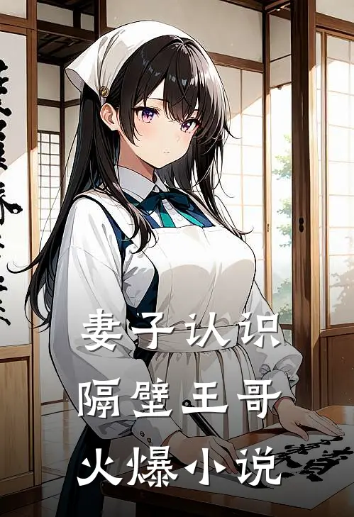 我一中医，会算命很合理吧？精选