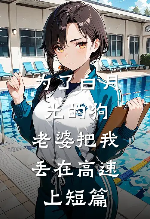 为了白月光的狗，老婆把我丢在高速上短篇