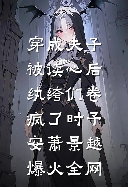 得龙肾后，富婆姐姐们坐不住了小说免费阅读