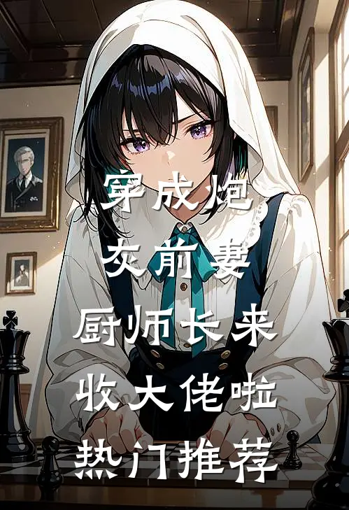彼岸再无旧时爱目录