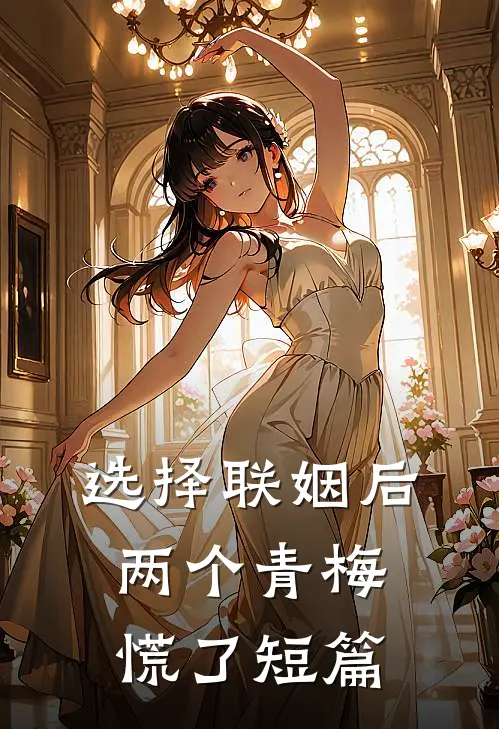 选择联姻后，两个青梅慌了短篇