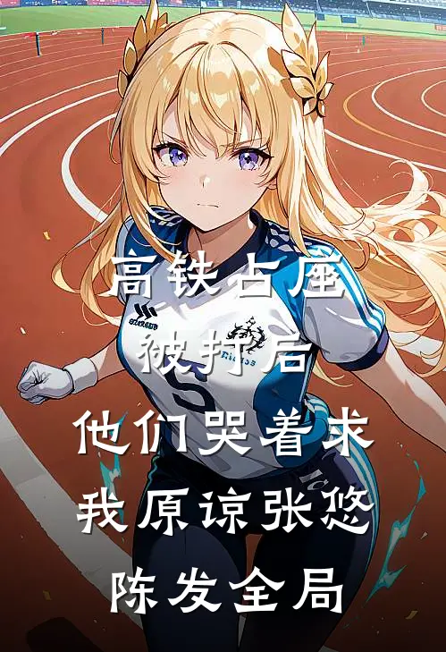 高铁占座被打后，他们哭着求我原谅张悠陈发全局