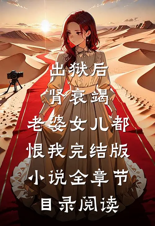 出狱后肾衰竭，老婆女儿都恨我完结版小说全章节目录阅读