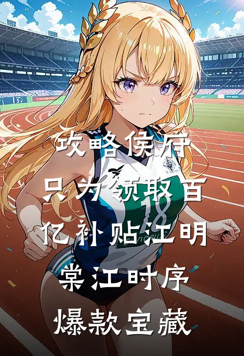 绣娘