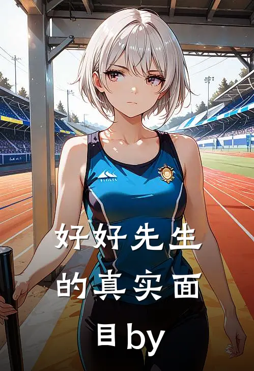 好好先生的真实面目by
