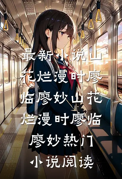 饰演西门庆后，潘金莲对我投怀送抱结局+番外