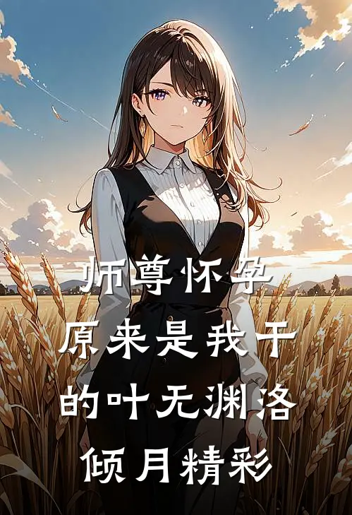 姑姑用双性婴儿换了我娘的儿子已完结版