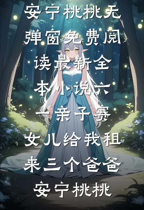 昨日月光照今河畅读