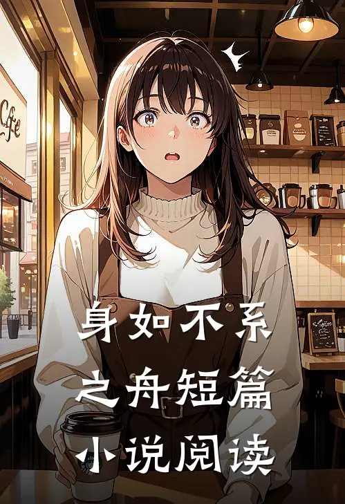 身如不系之舟短篇小说阅读