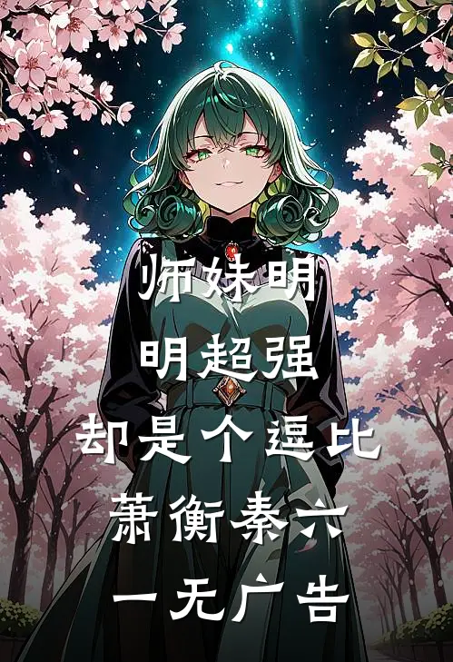 穿成太子良娣，我喜提双胞胎无删版