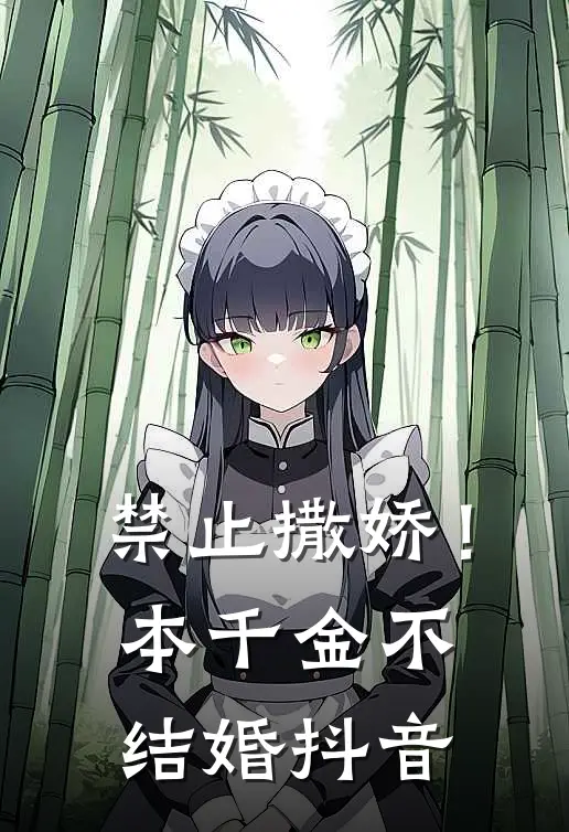 禁止撒娇！本千金不结婚抖音