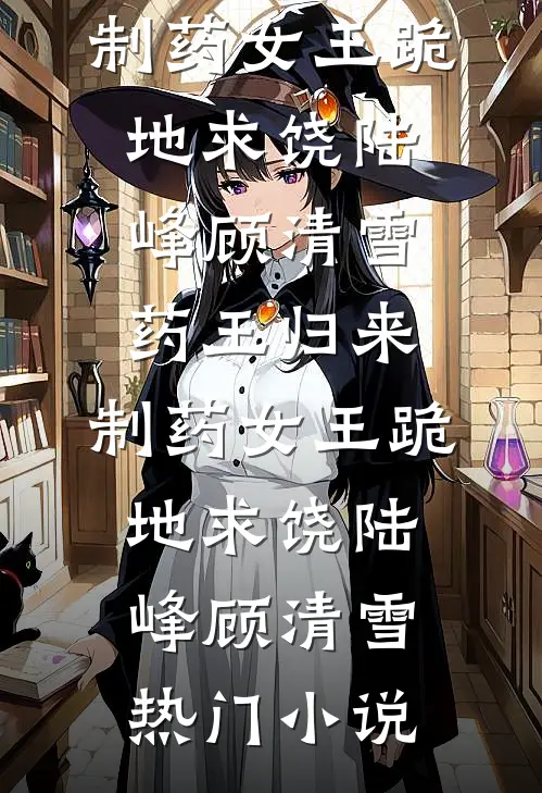 朝朝辞暮，雪落误了清欢热门