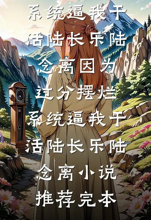 落霞偏萦去时舟全新