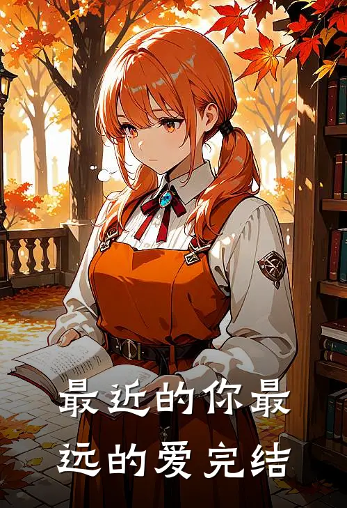最近的你最远的爱完结