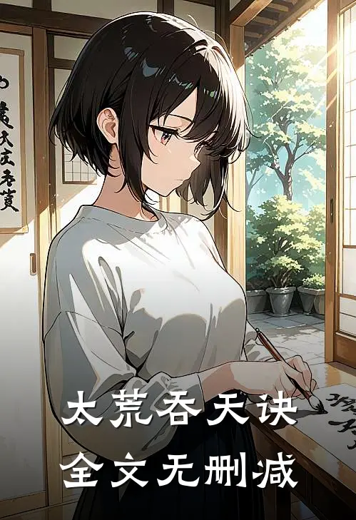 闪送员前文+