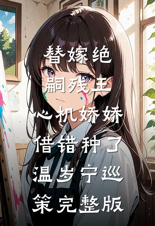 我家是养猪的，我进宫养了条龙必读文