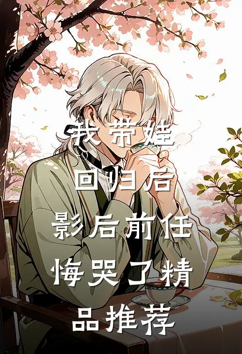 结婚纪念日，我收到了老婆和男助理的录像带完整