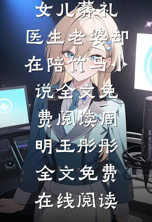 物是人非休，欲语泪先流全文版