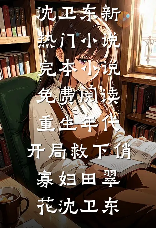 分不清日夜，分不清眼前的他全集