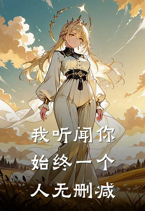 我听闻你始终一个人无删减