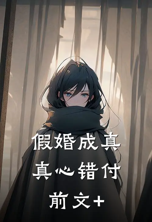 女配夺回气运后：军官老公找上门好书