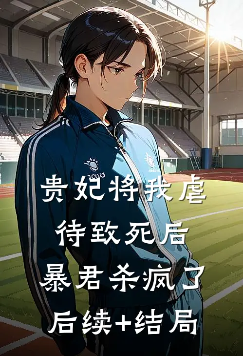 贵妃将我虐待致死后，暴君杀疯了后续+结局