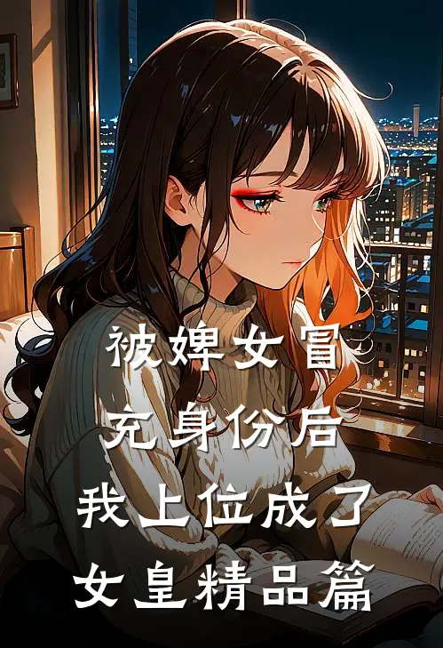被婢女冒充身份后，我上位成了女皇精品篇