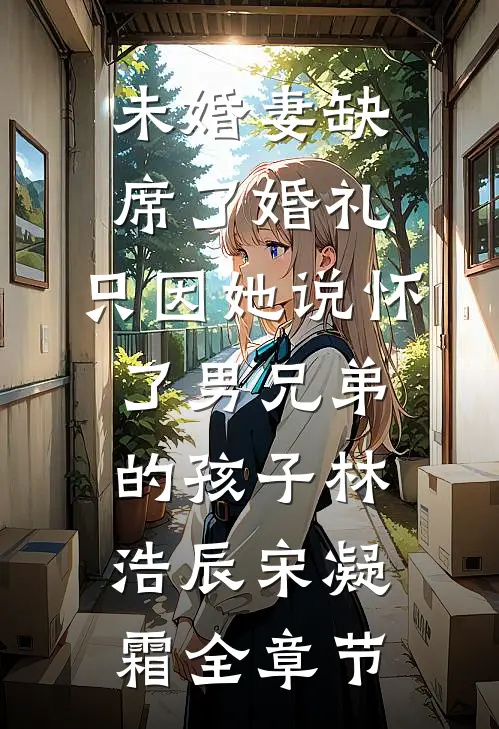 让你推演天机，你上手摸女帝腰？最完整版