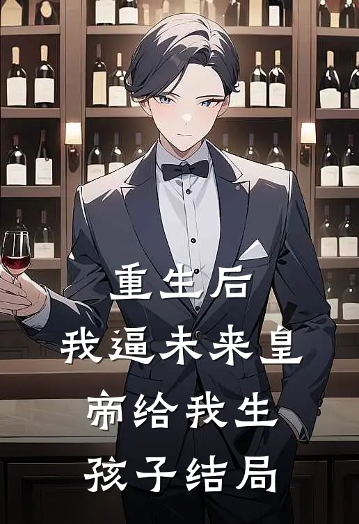 重生后，我逼未来皇帝给我生孩子结局