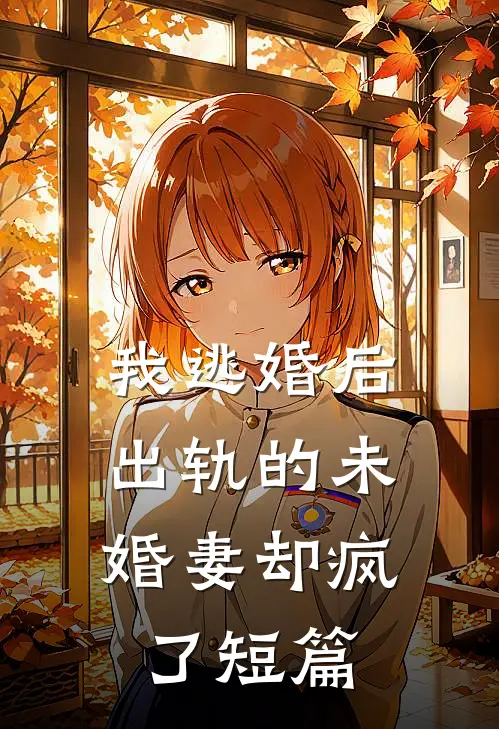 重生华妃之朱墙灼华