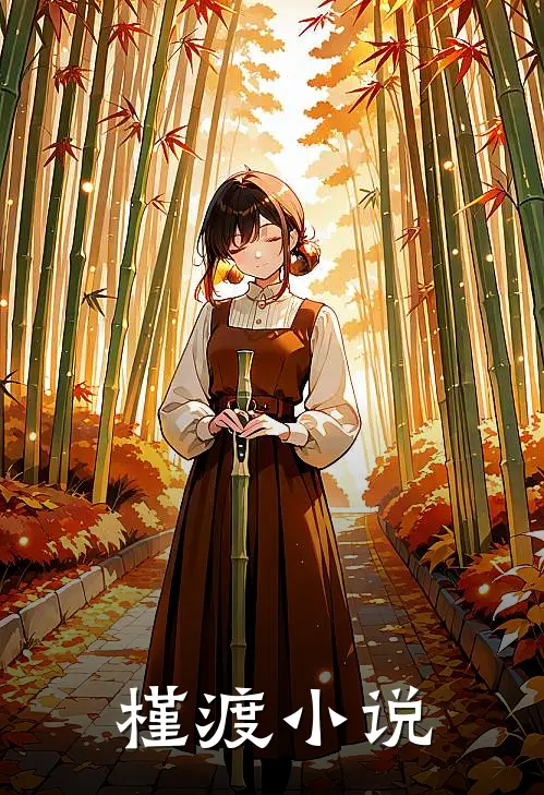 槿渡小说
