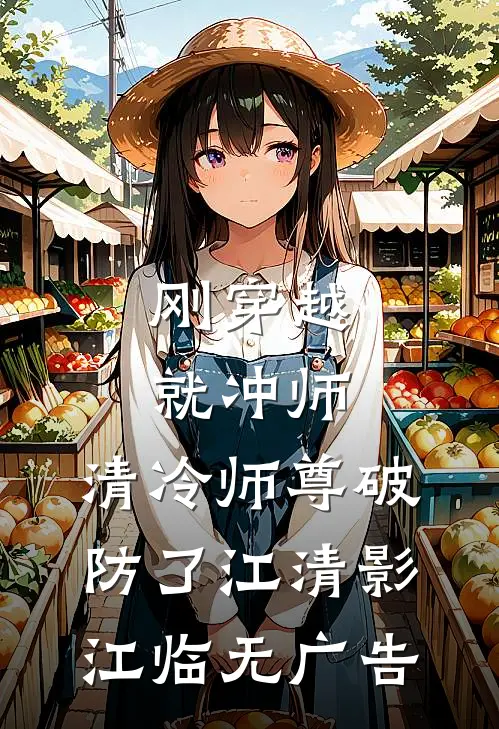 五零崽崽：娘，我真是条好狗！丫蛋李红梅全文免费