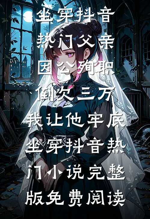 钓系美人渣过头，被老公们摁着亲